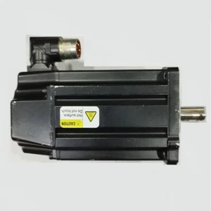 ▀▄▀▄▀ ALLEN BRADLEY VPL-B1002M-CJ12AA - AC SERVO MOTOR - VPL B1002M CJ12AA - Bild 1 von 2