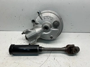 Honda vf750c vf 750c V45 Magna Final Drive / Hub and Driveshaft (1982) - Bild 1 von 7