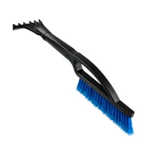 Snow Brush-Scraper Nice Touch SLIM 48 - Picture 1 of 7