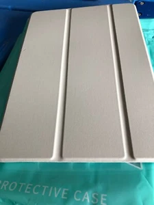 Funda Ipad 10.2 para Ipad 9.0 Función Sleep/Wake - Imagen 1 de 5