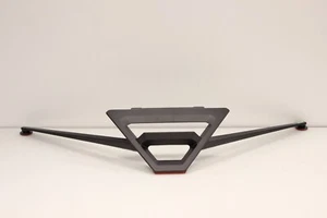 ASUS ROG PG48UQ Swift 47.5" Widescreen 4K OLED Vertical Stand and Hindge ✩ - Afbeelding 1 van 5
