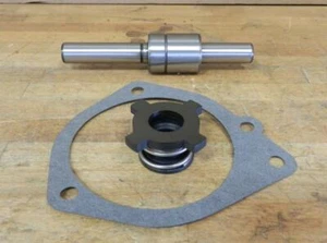 1940-49 International Green Diamond truck new water pump rebuild kit 102066H - Picture 1 of 4