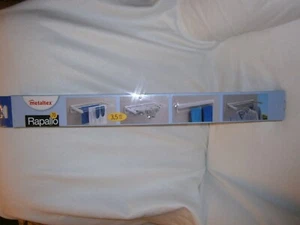 Wand-Wäschetrockner - Bild 1 von 5