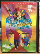 More Titles Added - Disney Live Action and Family DVDs - $3+ - Buy more save $$