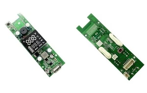  Hauptplatine Anzeigeplatine passend für Alpicool Portable C30/C40/C50/C70 mit Bluetooth - Bild 1 von 3