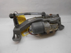 Mercedes W221 Front Windshield Wiper Motor OEM 2218201942 GE0473 - Picture 1 of 5