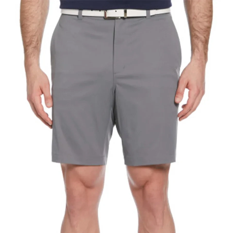 Pantalón corto activo Ben Hogan frente plano para hombre Foto 1 de 1