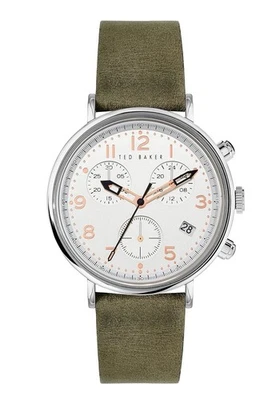 Ted Baker Gents Mimosaa Chronograph Watch BKPMMF1259I - Image 1 of 4