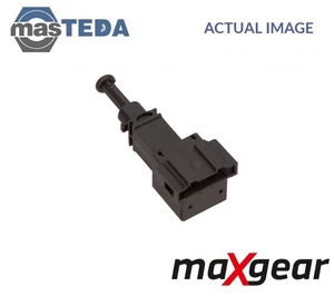 50-0092 BRAKE LIGHT SWITCH STOP MAXGEAR FOR VW LUPO 1L,1.4L,1.7L,1.6L,1.2L - Picture 1 of 5