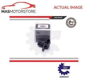 CAMSHAFT POSITION SENSOR SKV GERMANY 17SKV499 P FOR OPEL COMBO 1.4,1.4 CNG 1.4L - Picture 1 of 8