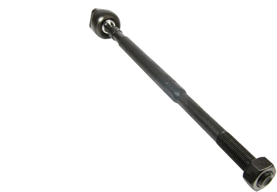 Proforged 104-10546 Inner Tie Rod End for 1990-1997 Mazda Miata - Image 1 of 2