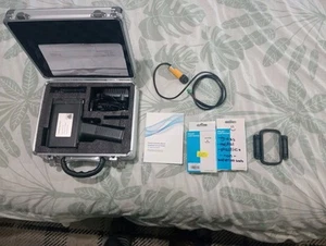 Inkjet Printer Hand Held - Photo 1/6