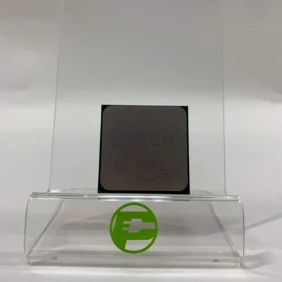 AMD Ryzen 7 5800X 3,80 GHz 8 núcleos 100-000000063 16 hilos AM4 Foto 1 de 4