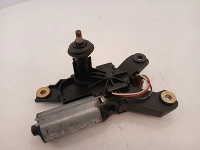 99-03 Ford Windstar Tailgate Window Wiper Motor - Image 1 of 3