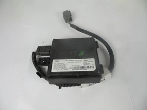 DV6T14C689BB MODULO ELECTRONICO / 142911 PARA BEDFORD KUGA II - Imagen 1 de 4