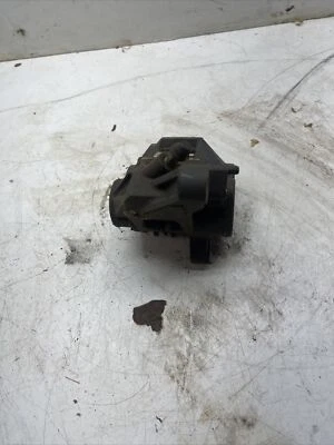 2018 18-21 Yamaha XV1900 Star Venture OEM Front Brake Calipers Left - Image 1 of 4