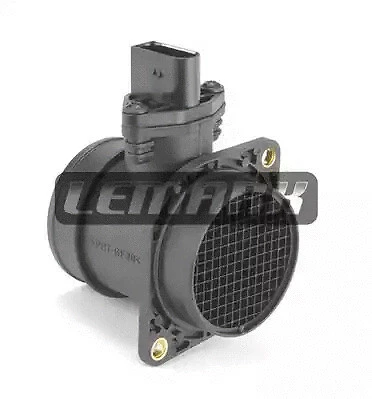 Air Mass Sensor STANDARD LMF252 - Image 1 of 2