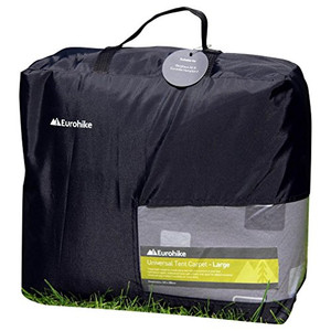 Eurohike Camping Tents \u0026 Canopies for 