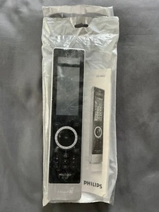 Nuovo telecomando universale Philips SRU 9600 Prestigo LCD touchscreen - Foto 1 di 2