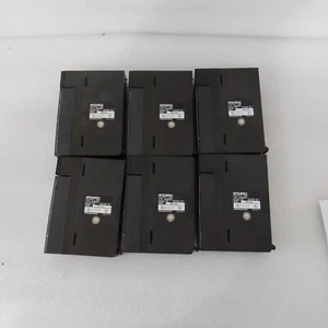 3 days delivery Mitsubishi PLC A1SY10 refurbished - Picture 1 of 5
