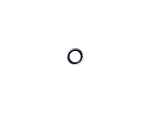 For 2001-2014 GMC Sierra 2500 HD A/C Compressor Hose Seal AC Delco 36335XR 2013 - Picture 1 of 2