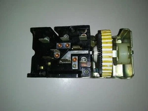 1965-1973  Ford/Mercury/Ford Truck  Comet,Fairlane,Torino   Headlight switch - Picture 1 of 4