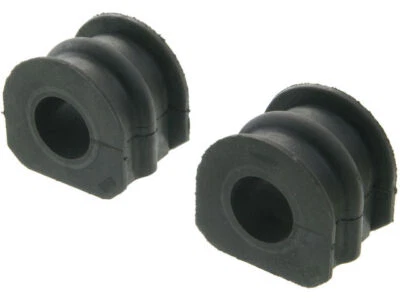 Kit de buje de barra estabilizadora para Infiniti Q40 2015 delantero al cuadro Moog 22494SMRR RWD Foto 1 de 2