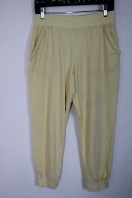 Pijama Haven Well Within M amarillo de algodón con talbots Foto 1 de 4