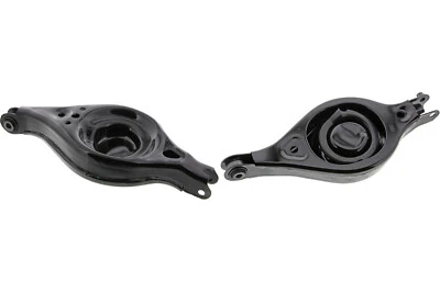Rear PAIR Mevotech Suspension Control Arm for 2005-2010 Honda Odyssey (41678) - Image 1 of 4