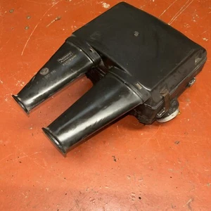 BMW R65/80/100 Air Filter Box - Picture 1 of 4