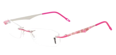 Switch-It Combi 3226 135 Switch it Garnitur Wechselbügel ohne Gläser - Bild 1 von 2