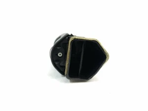 970502B000 griglia ventilazione per HYUNDAI SANTA FE (CM) 240326 - Imagen 1 de 13