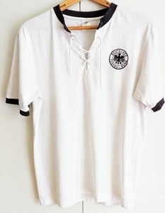 DFB Heimtrikot 1954 - Retro Gr. M - Bild 1 von 9