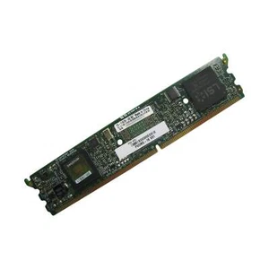 Cisco PVDM3-16 - Afbeelding 1 van 2