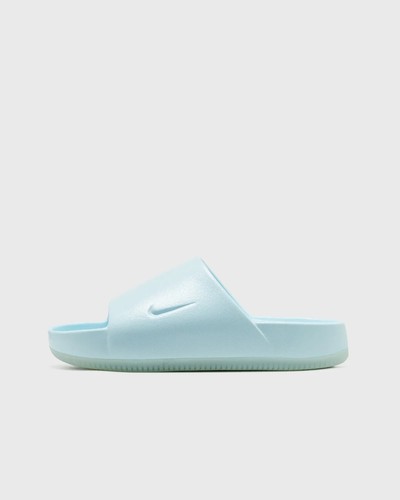 Nike Calm Ciabatte Donna Glacier Blue Taglia 5.5 UK (US Donna 8 EUR 39)