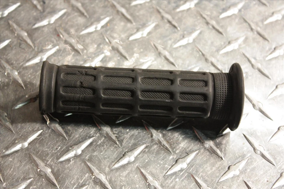 1991 HONDA ST 1100 GUIDÃO ESQUERDO GUIDÃO GRIP ST1100 91 - Imagem 1 de 1