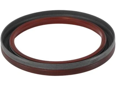 Sello diferencial para Volkswagen Jetta 1995-2005 2007 71927WFRF 1996 1997 1998 Foto 1 de 2