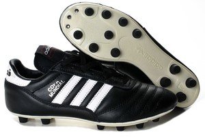 copa mundial prezzo
