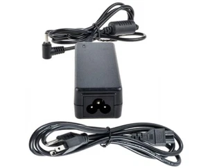 fuente de alimentación adaptador de CA cargador de cable para ASUS RP-AC1900 Wifi Rango Extensor Bridge - Imagen 1 de 1