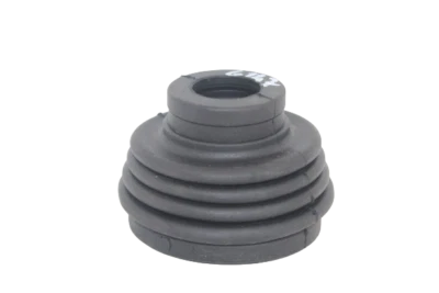 CUFFIA SEMIASSE LATO CAMBIO PER FIAT UNO R89 1.1 DIAMETRO 30 7621245 - Immagine 1 di 4