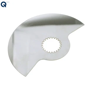 FOR Sea Doo Rotary Valve 657 717 720 787 800 159 Degree 420-924-502 unused - Picture 1 of 6