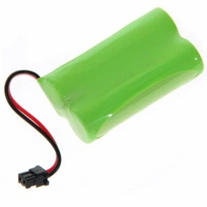 for Uniden BT-904 BT-904S BT802 cordless phone replacement battery - Picture 1 of 1