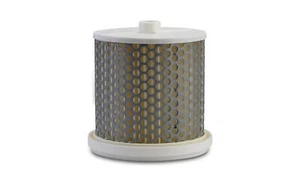 Air Filter For Yamaha XV 535 Virago (4YH9) 1999 (535 CC) - Picture 1 of 4