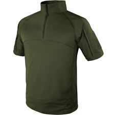 Clearance Condor Short Sleeve Combat Shirt Olive Drab Xx-large