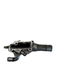 Wasserkühlschlauch für Opel Antara, Original 2.2 Cdti 2013 - Bild 1 von 6