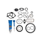 1X COMPLETE ENGINE GASKET SET - CRANKCASE FITS: MERCEDES A B SPORTS TOURER