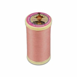 Hilo acolchado patchwork 100M lata 6 bobinas V05360023-592 - Imagen 1 de 1