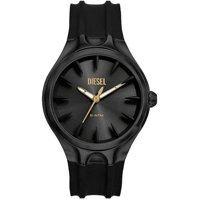 Orologio Al Quarzo Diesel Uomo Streamline offerta trendy cod. DZ2217 - Imagen 1 de 2