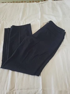 Anzughose 40 s.Oliver Blau Hose Anzug - Bild 1 von 10