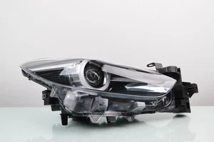 SCHEINWERFER MAZDA 3 VOLL LED LIFT BSP551030 RECHTS - Bild 1 von 5